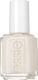 Essie Color Gloss Βερνίκι Νυχιών 1164 Past Port...