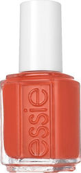 Essie Color Гланц Лак за Нокти 1166 На кормилот...