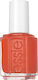 Essie Color Gloss Βερνίκι Νυχιών 1166 At The He...