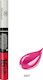 Dermacol Longlasting 16H Lip Colour Дълготраен ...