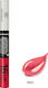 Dermacol Longlasting 16H Lip Colour Дълготраен ...