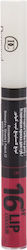 Dermacol Longlasting 16H Lip Colour Long Lastin...