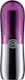 Essence Colour Up Shine On Lipstick Shimmer 13 ...