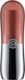 Essence Colour Up! Shine On! Lipsticks Shimmer ...