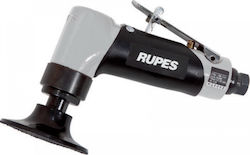 Rupes Roc 50 Air Multi-Sander