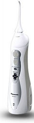 Panasonic EW1411 Wasserflosser