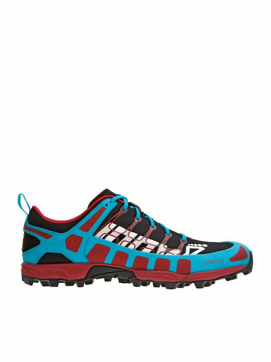 Inov 8 X Talon 212 Precision Fit 5054167372 Trail Running Skroutz.gr