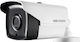 Hikvision DS-2CE16H0T-IT3F CCTV Cameră de Supraveghere Full HD+ 5MP Rezistentă la apă cu Lentilă 2.8mm