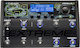 TC Helicon Voicelive 3 Extreme Πολυεφέ Effect Φωνής