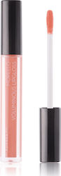 Korres Morello Voluminous Lipgloss 12 Candy Pin...