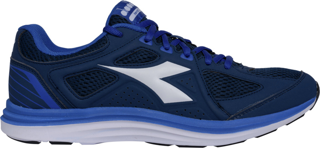 diadora heron 2
