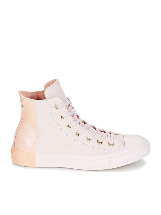 Chuck taylor all star blocked nubuck hotsell