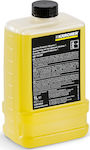 Karcher Advance 1 RM 110 ASF Pressure Washer Cleaner 6.295-627.0 System Care