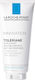 La Roche Posay Innovation Toleriane Cleansing Cream for Sensitive Skin 200ml