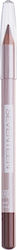 Seventeen Longstay Lippenkonturenstift Μολύβι Χ...