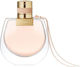 Chloe Nomade Eau de Parfum 50ml