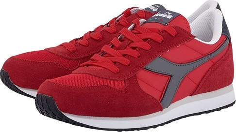 diadora k run