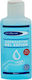 Ecofarm Gel Dezinfectant De Mâini Alcoolic 90ml