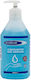 Ecofarm Gel Χεριών Αλκοολούχο 500ml
