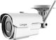 Longse IP Surveillance Camera Wi-Fi 1080p Full HD Waterproof