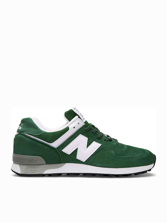 New Balance M576GG | Skroutz.gr