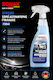 Sonax Xtreme Brilliant Shine Spray 750ml Quick Paint Care