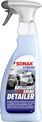 Sonax Xtreme Brilliant Shine Detailer 750ml