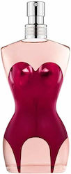 Jean Paul Gaultier Classique Collector EDP