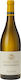 Joseph Drouhin Κρασί Chablis Premier Cru Chardonnay Λευκό Ξηρό 750ml