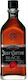 Jose Cuervo Tequila Black 38% 700ml