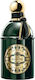 Guerlain Oud Essentiel Eau de Parfum 125ml