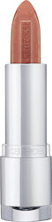 Catrice Cosmetics Prisma Chrome Lipstick 020 Co...