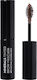 Korres Minerals Tinted Mascara for Eyebrows 02 ...