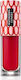 Clinique Marimekko Pop Pop Splash Hydration Lip Gloss 13 Juicy Apple 4.3ml