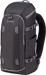 Tenba Camera Backpack Solstice 12L Size Medium Black