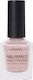 Korres Gel Effect Glossy Βερνίκι Νυχιών Μακράς ...