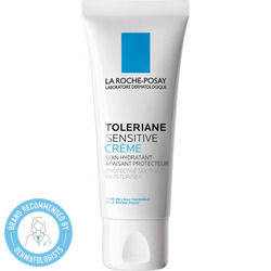 La Roche Posay Toleriane Sensitive Light Cream 40ml