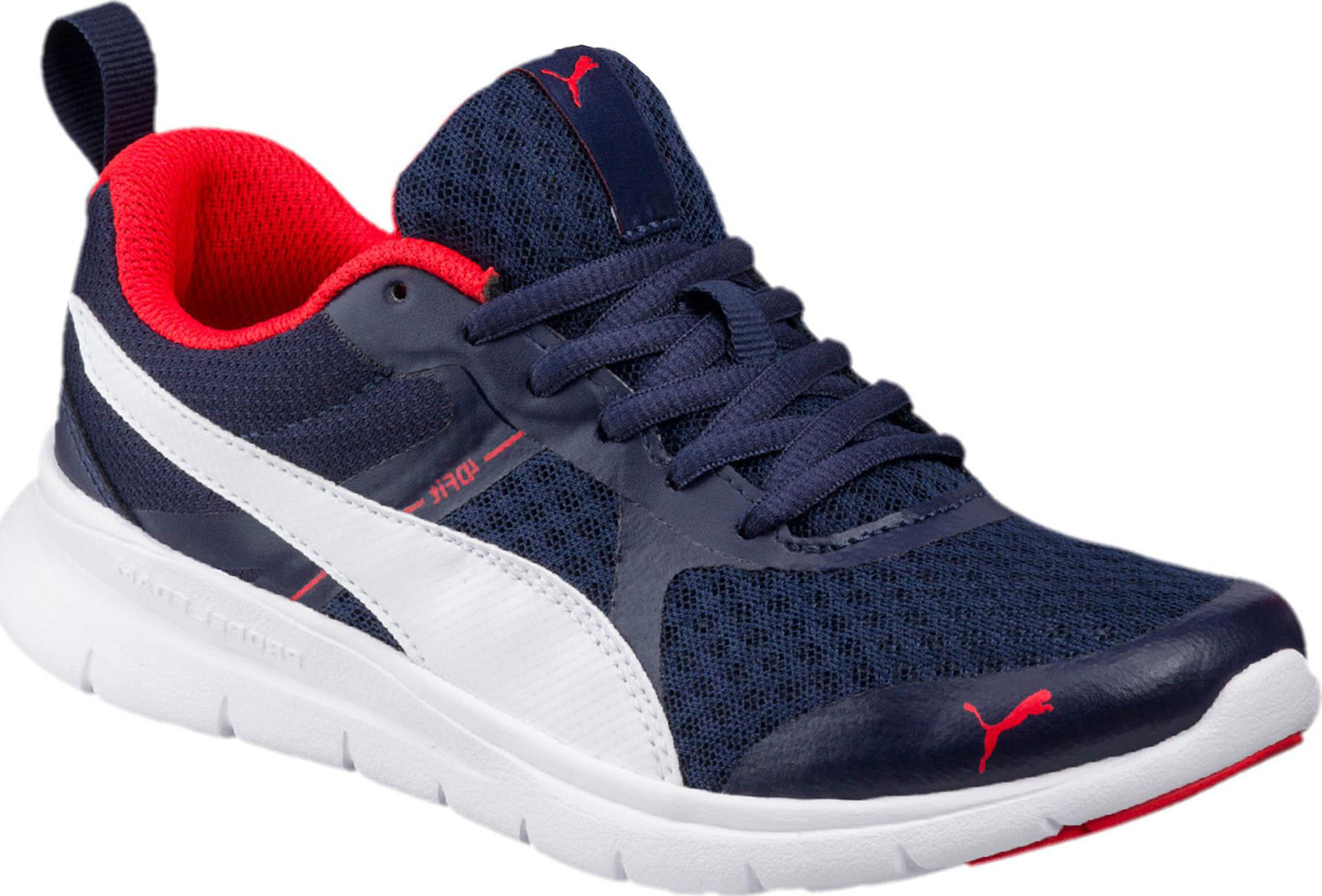 puma flex essential v inf