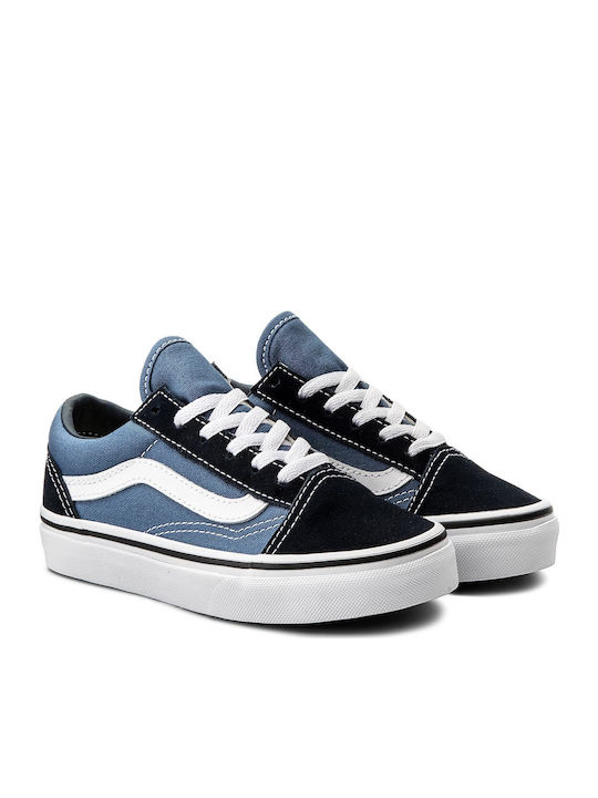 Vans Old Skool Old Skool Încălțăminte sport Joa...