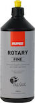 Rupes Ointment Polishing for Body Rotary Fine 1lt 120040