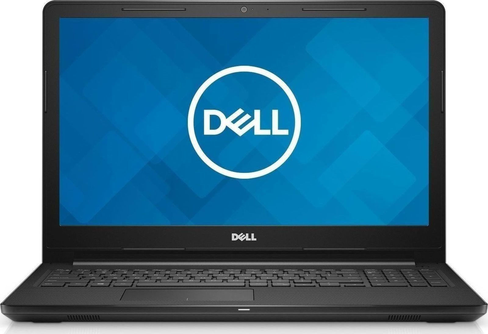 Dell Inspiron 3576 I5 8250u8gb1tbradeon 520fhdlinux Skroutzgr 4070