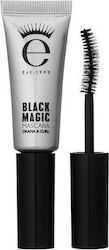 Eyeko Black Magic Mascara Travel Size