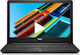 Dell Inspiron 3576 15.6" FHD (i7-8550U/8GB/256GB SSD/Linux)