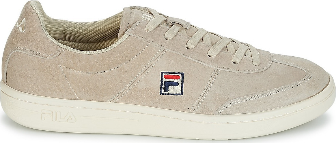 fila portland