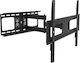 LogiLink BP0028 BP0028 Wall TV Mount with Arm up to 70" and 50kg