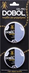 Dafni Agrotrade Dobol Pro Bait Капан 10гр 2бр