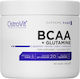 OstroVit BCAA + Glutamine 200gr Natural