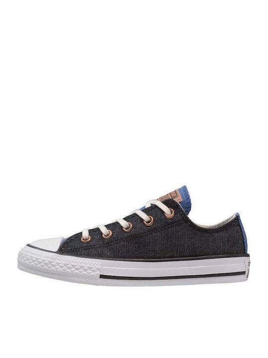 Converse CHUCK TAYLOR ALL STAR Παιδικά Sneakers...