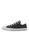 Chuck Taylor All Star CHUCK TAYLOR ALL STAR Kids Sneakers Blue