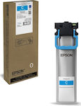 Epson WF-C5xxx L Inkjet Printer Cartridge Cyan (C13T944240)